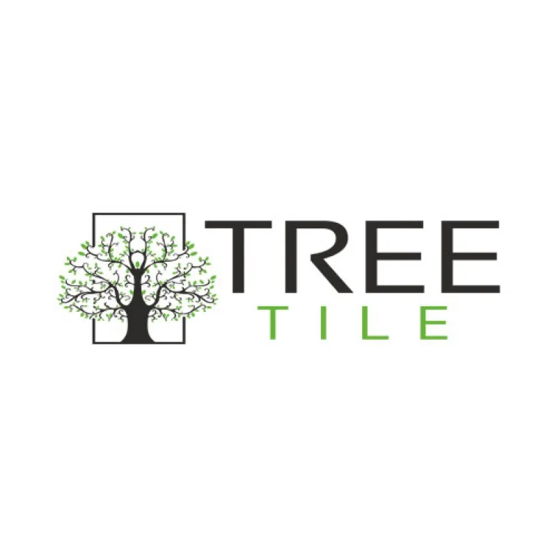 Treetile
