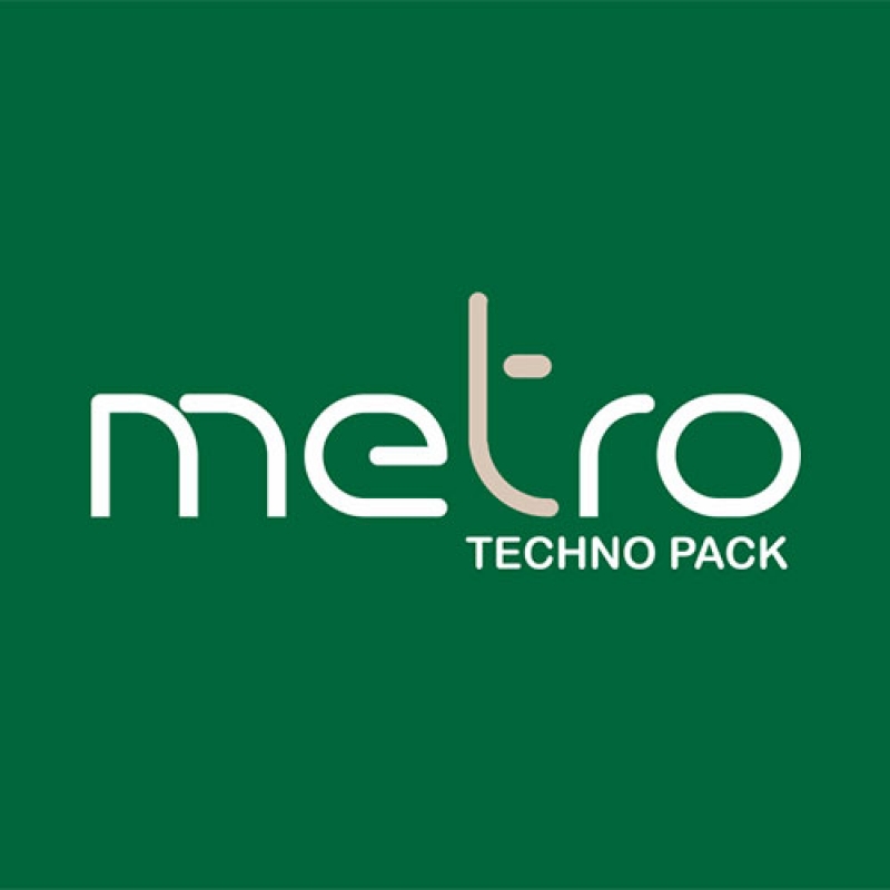 Metrotechnopack