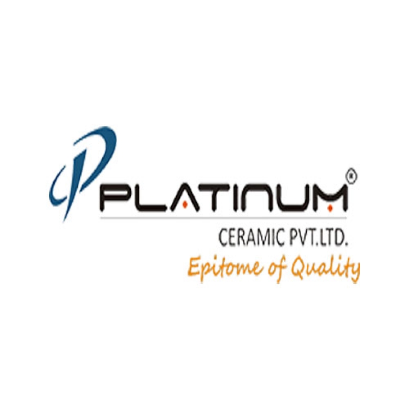 Platinumtiles