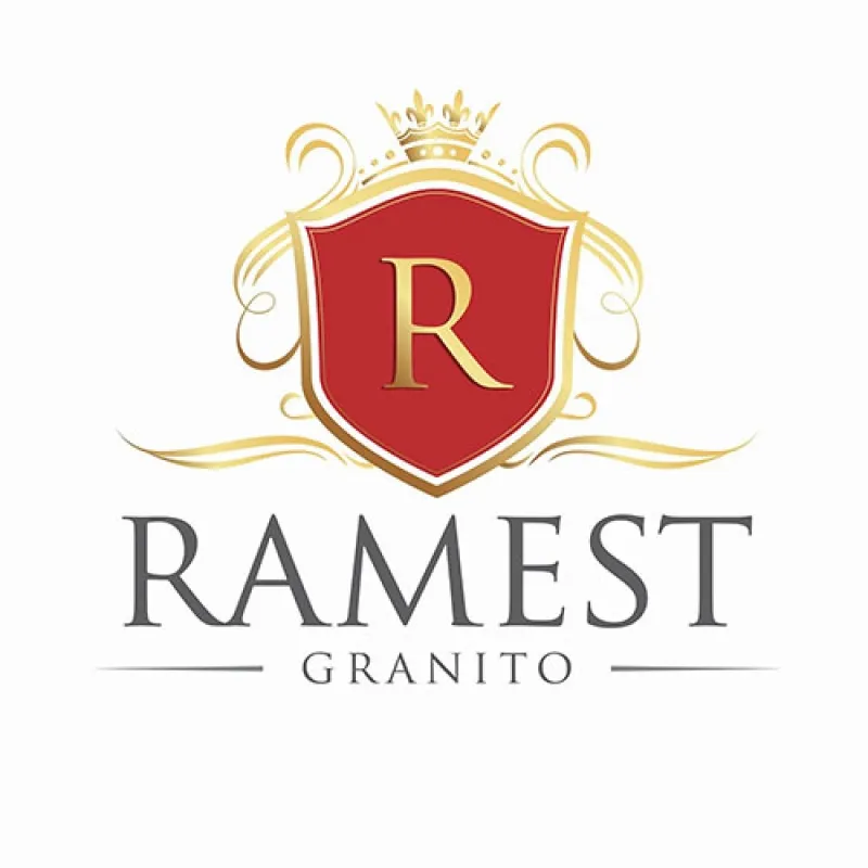 Ramestgranito