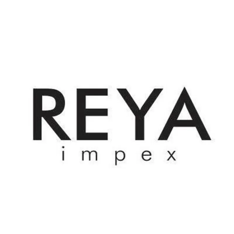 Reyaimpex