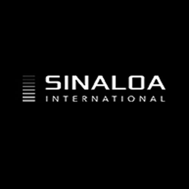 Sinaloainternational