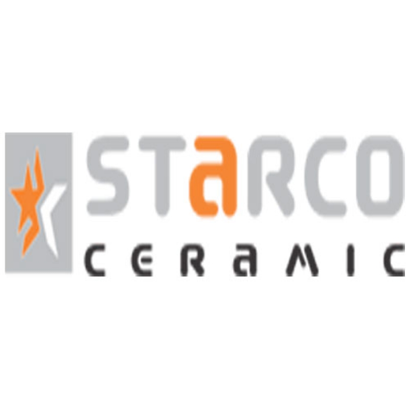 Starcoceramic