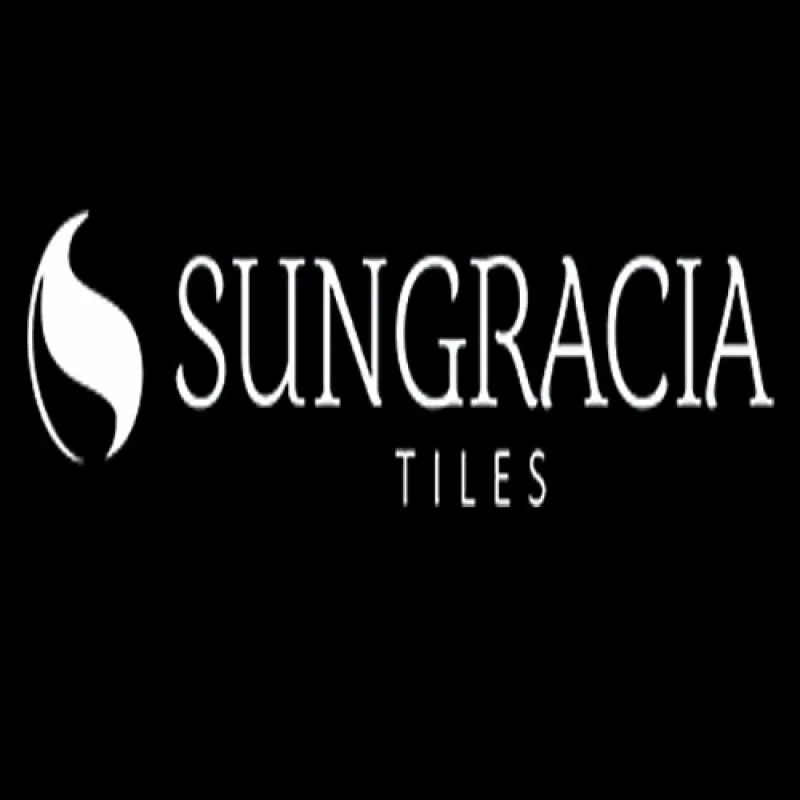 Sungraciatiles