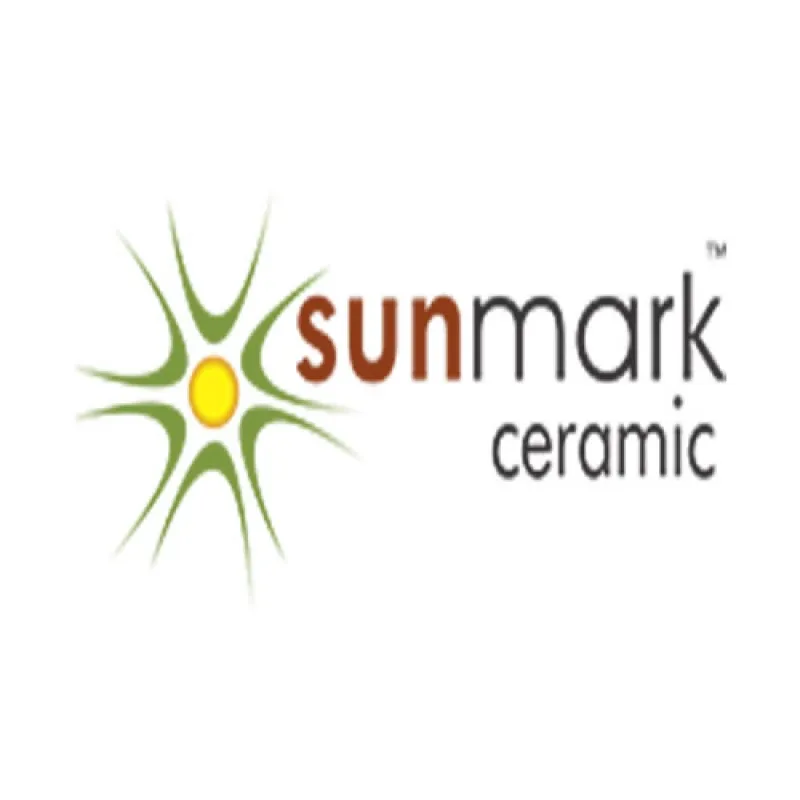 Sunmarkceramic