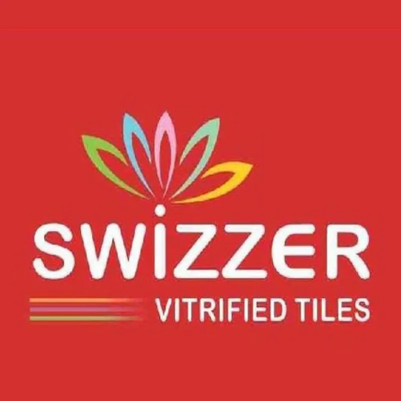 Swizzerceramic