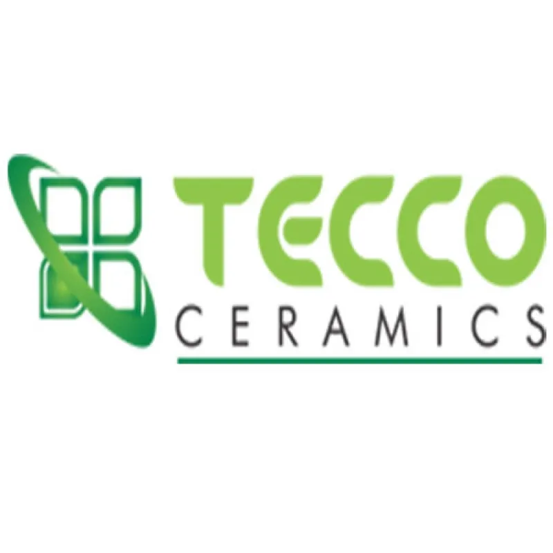Teccotiles