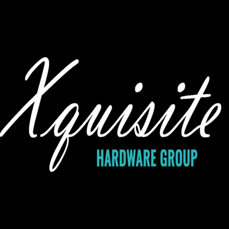 Xquisitegroup