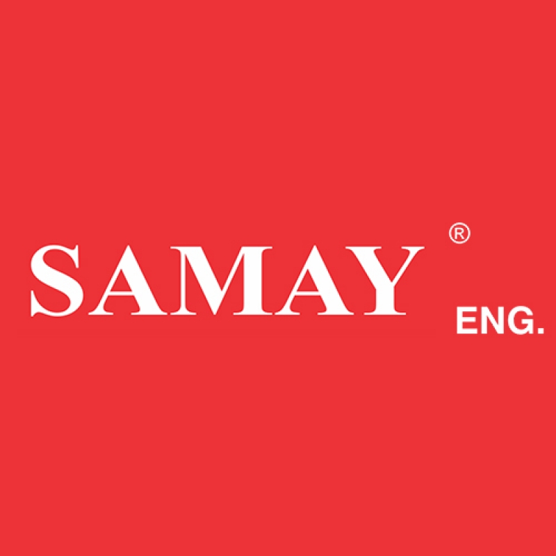 Samay Eng