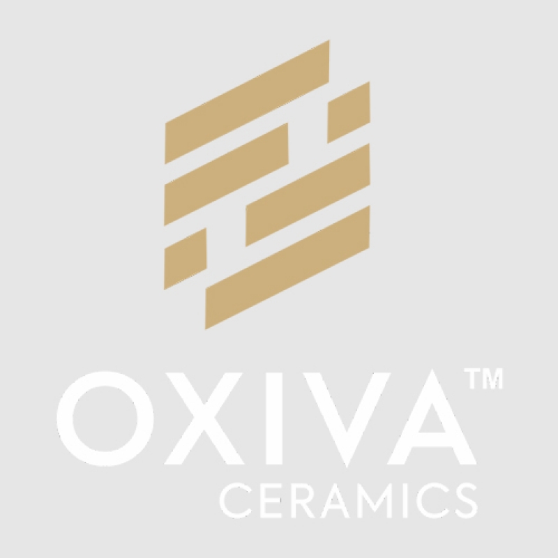 Oxiva