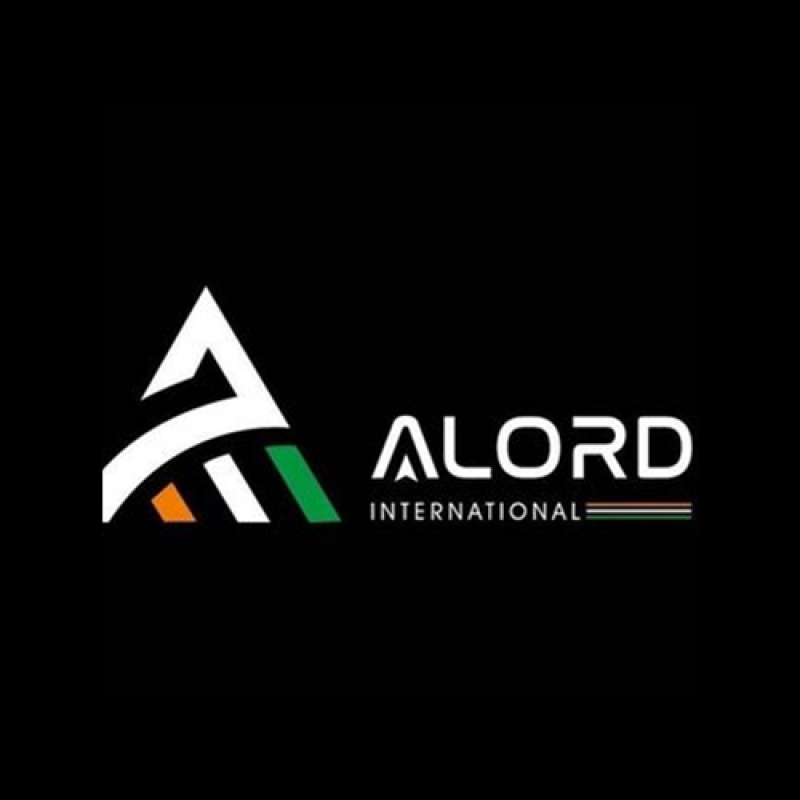 Alord International