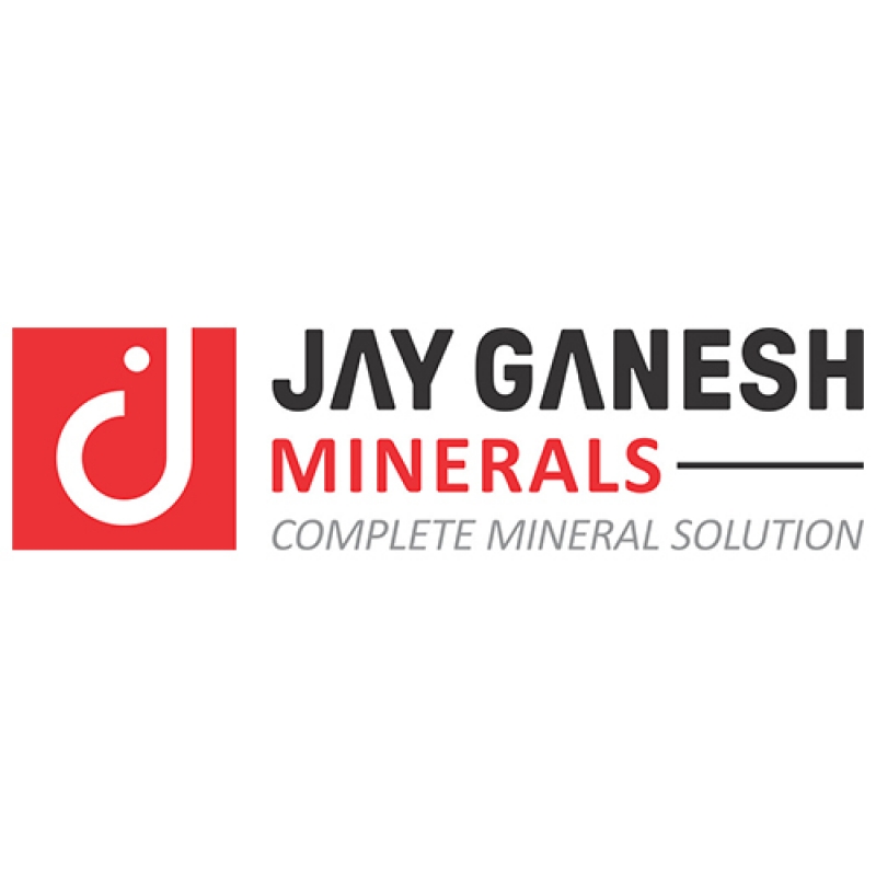 Jay ganesh Minerals