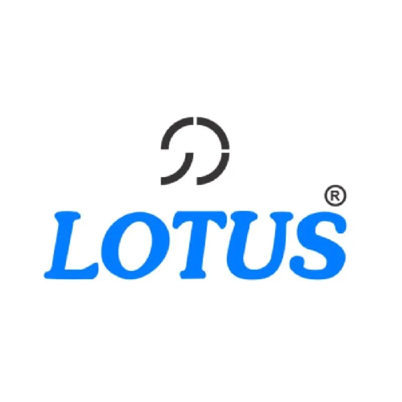 Lotus Quartz