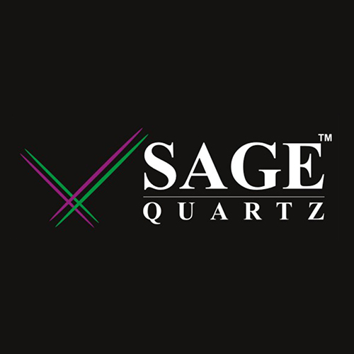 Sage Quartz