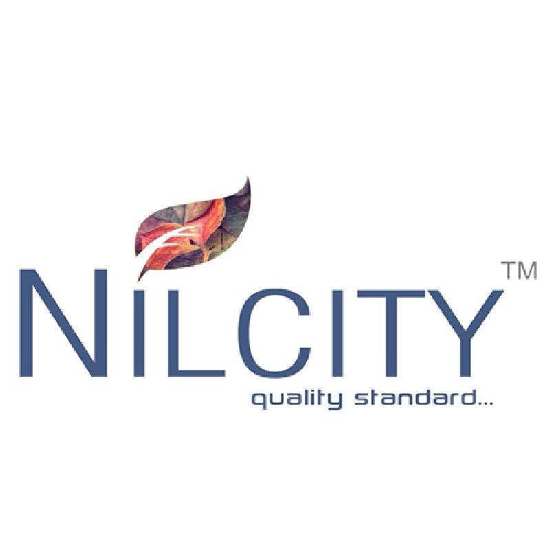 NILCITY