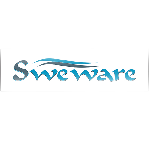 Sweware