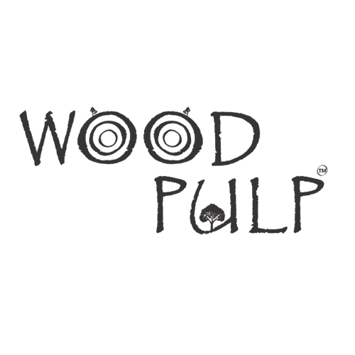 Woodpulp