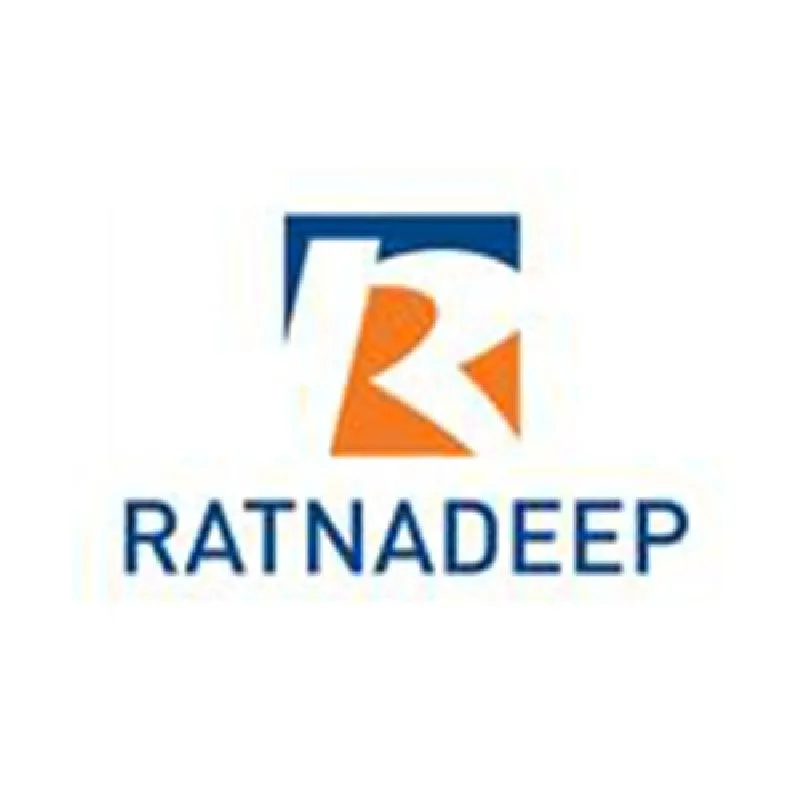 RATANDEEP