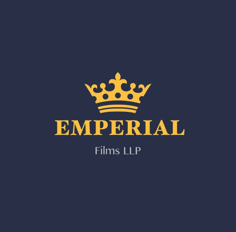 Emperial films