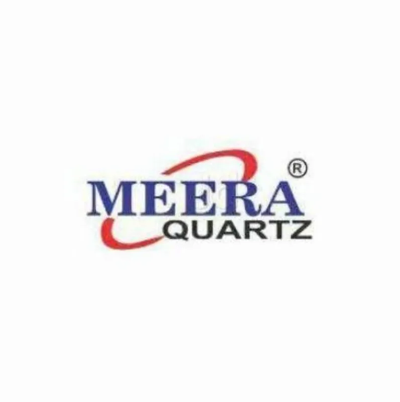 MEERA QUARTZ