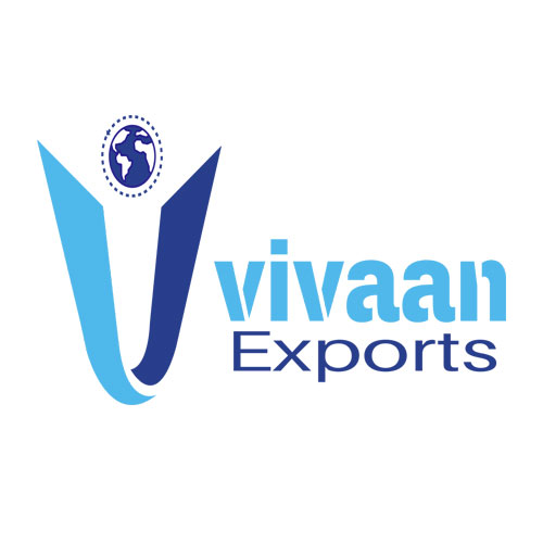 Vivaanexports