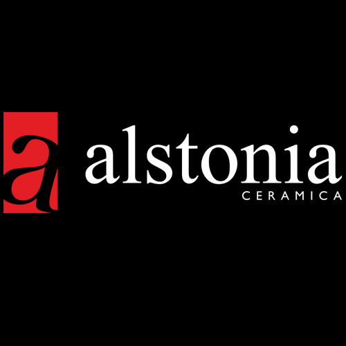 Alstonia Ceramic