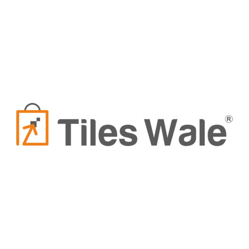 Tileswale