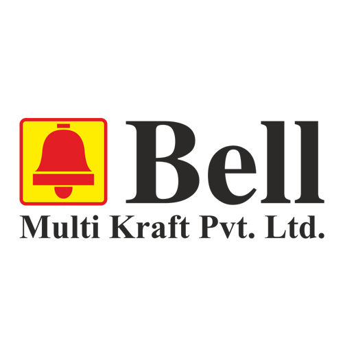 Bell Multi Kraft