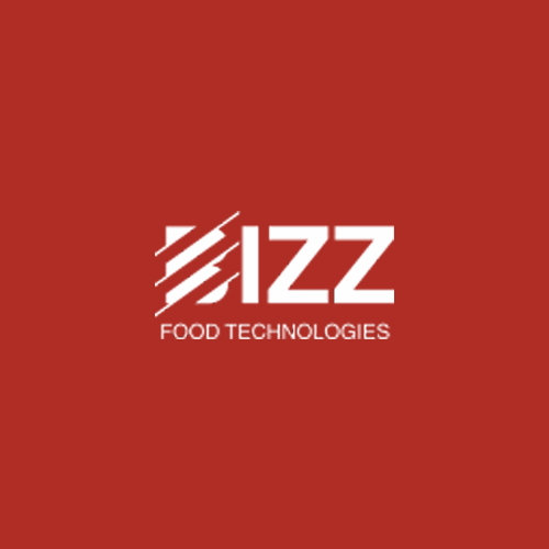 Bizzfood Technologies