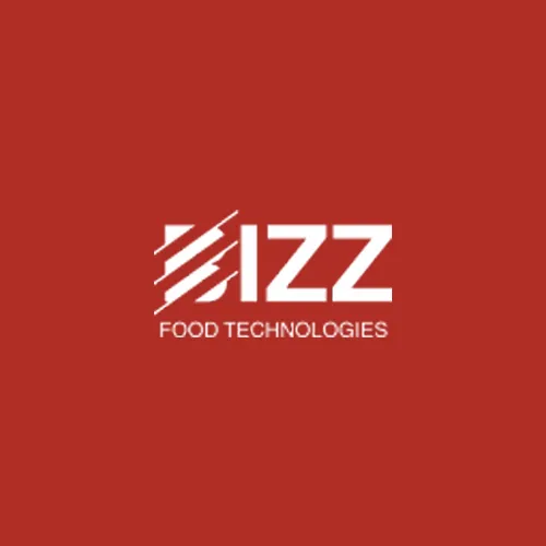 Bizzfood Technologies