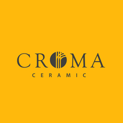 Croma Ceramic
