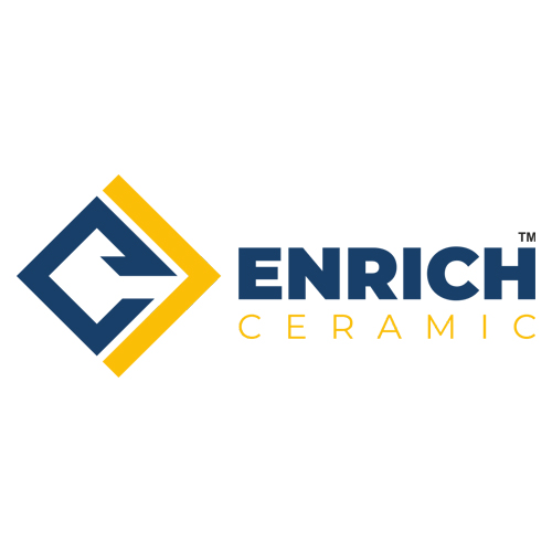 Enrich Ceramic