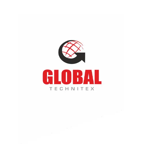 Globaltechnitex