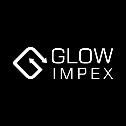 Glowimpex
