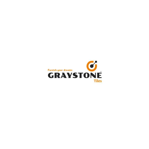 Graystonetiles
