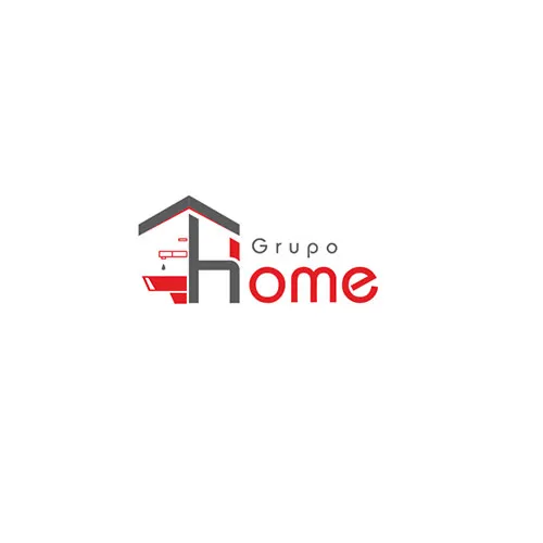 Grupohome