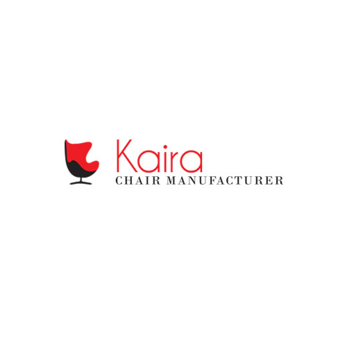 Kairachair