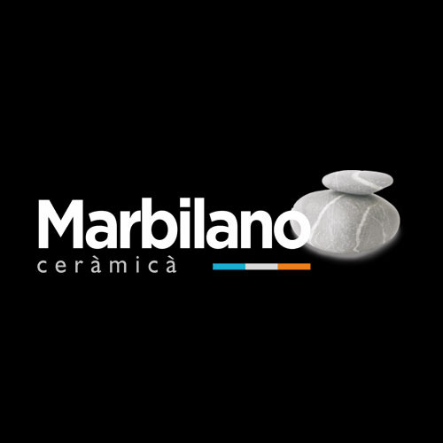 Marbilano