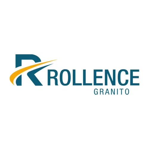 Rollence