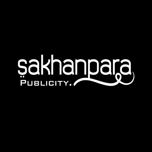 Sakhanpara