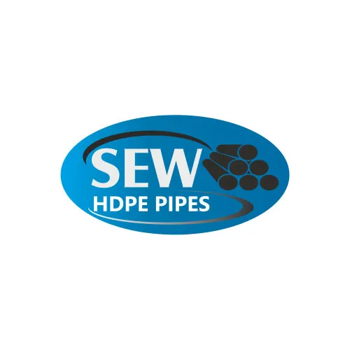 Sewpipes