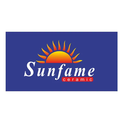 Sunfameceramic