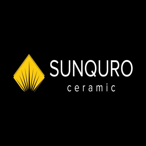 Sunquro