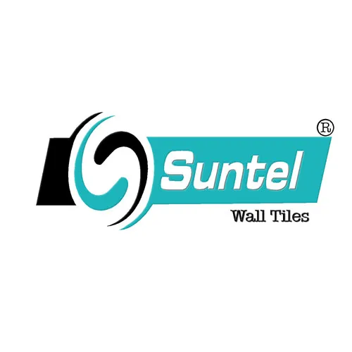 Suntelceramic