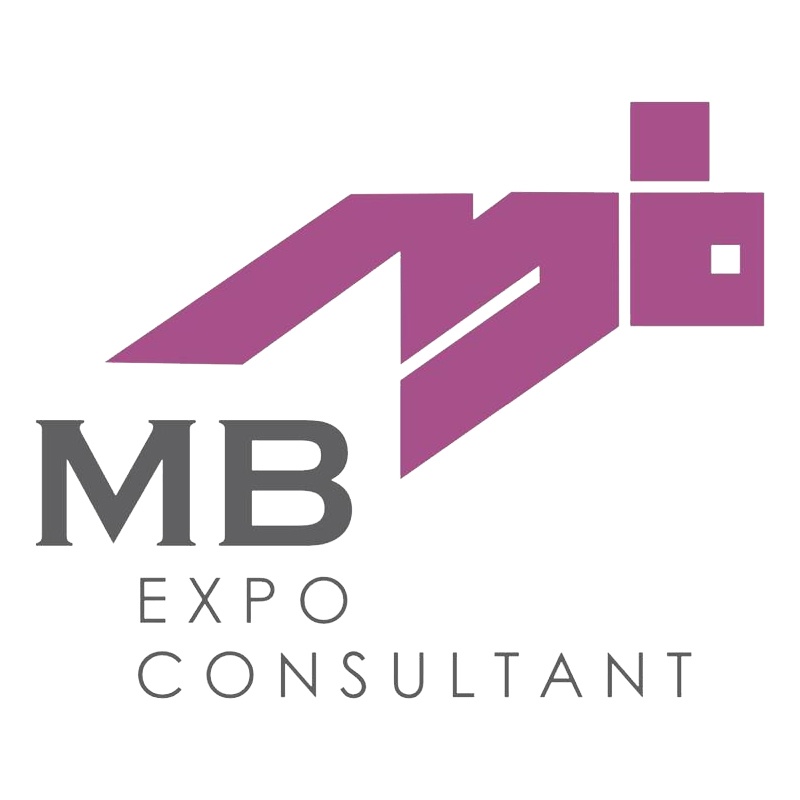 MB Expo Consultancy 