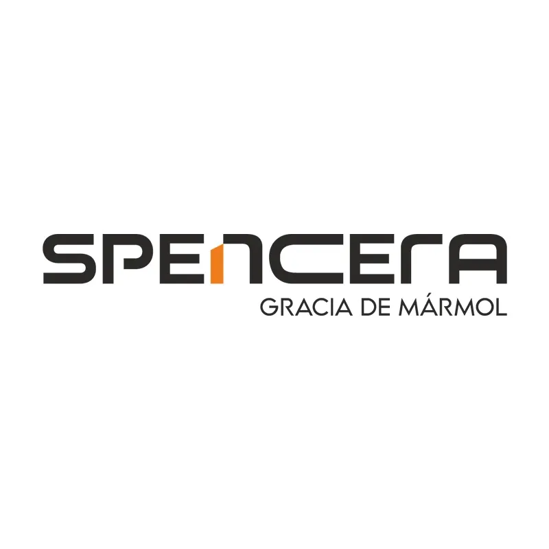 Spencera Ceramica