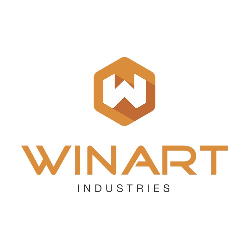 Winart Industries