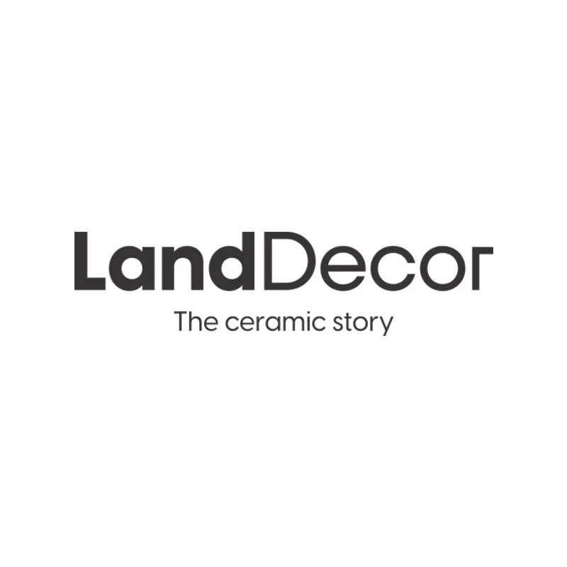 LandDecor