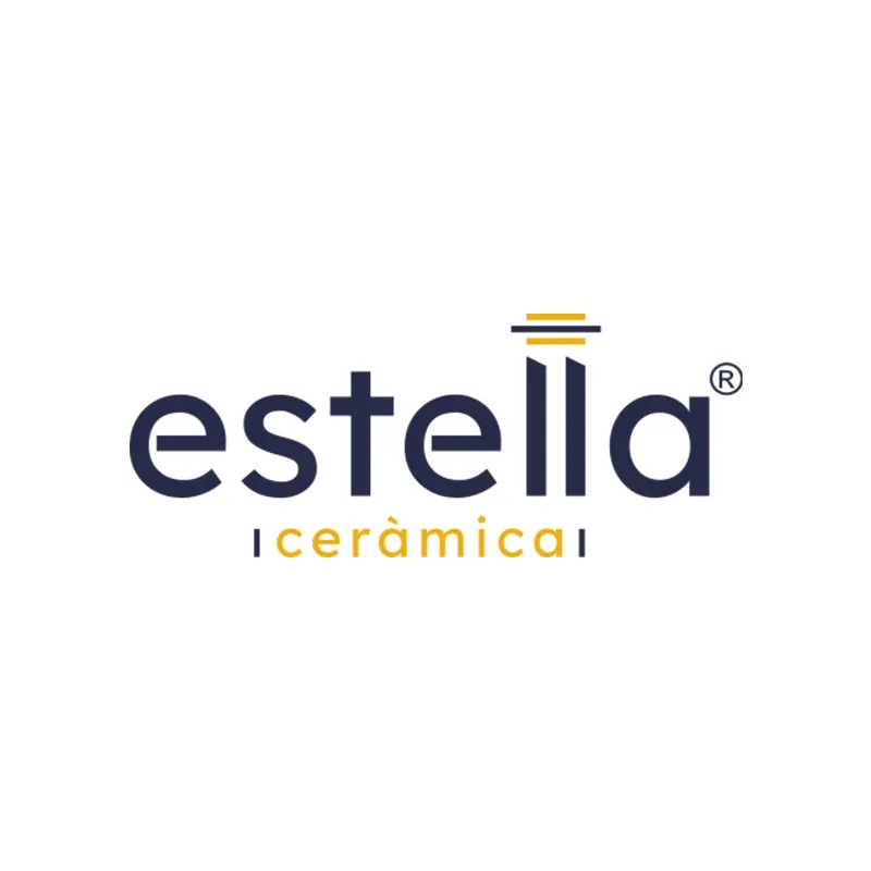 Estella Ceramica