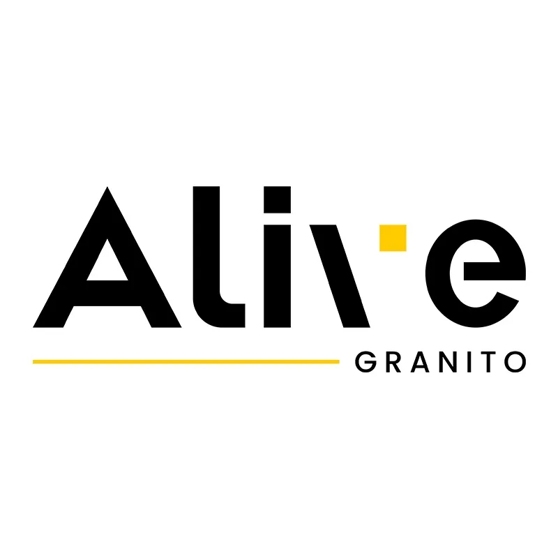 Alive Granito